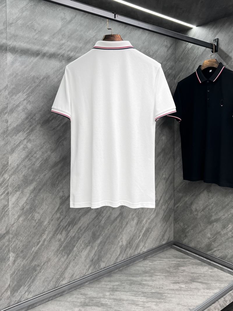 Moncler T-Shirts